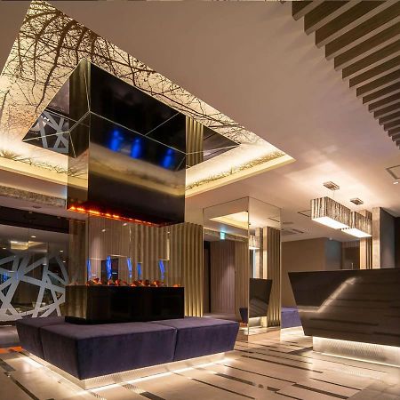 Hotel U'S Kouroen (Adults Only) Nishinomiya Extérieur photo
